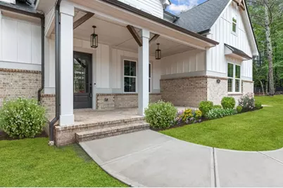 2390 Glade Overlook, Cumming, GA 30041 - Photo 3