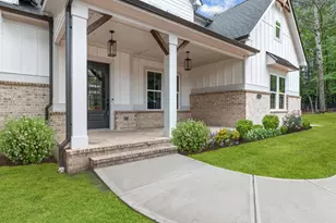 2390 Glade Overlook, Cumming, GA 30041 - Photo 3