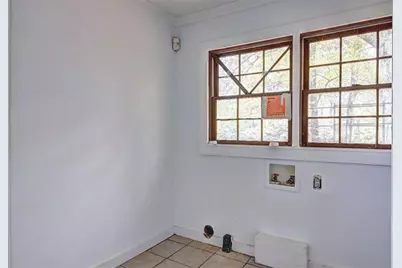 5202-A Highway 20, Covington, GA 30016 - Photo 11