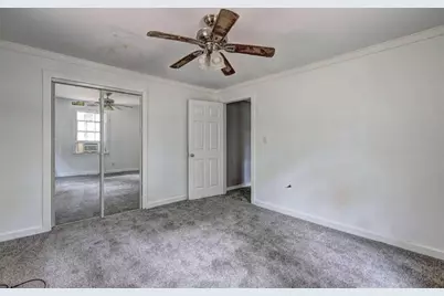 5202-A Highway 20, Covington, GA 30016 - Photo 17
