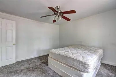 5202-A Highway 20, Covington, GA 30016 - Photo 13