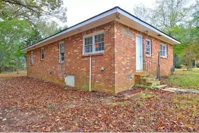 5202-A Highway 20, Covington, GA 30016 - Photo 23