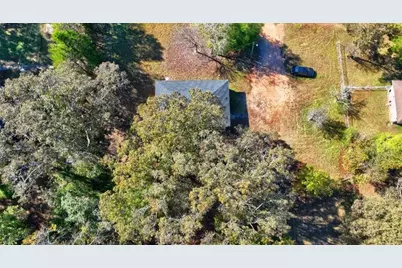 5202-A Highway 20, Covington, GA 30016 - Photo 27