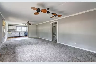 5202-A Highway 20, Covington, GA 30016 - Photo 3