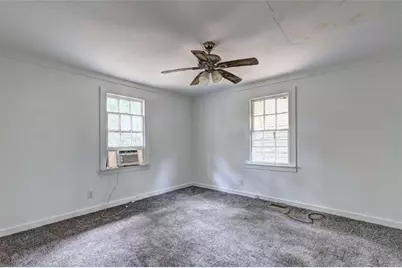 5202-A Highway 20, Covington, GA 30016 - Photo 15