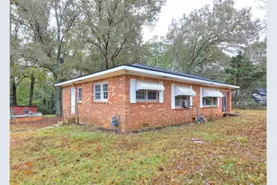 5202-A Highway 20, Covington, GA 30016 - Photo 21