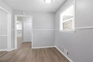 8007 Sonja Dr, Jonesboro, GA 30236 - Photo 15