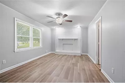 8007 Sonja Drive, Jonesboro, GA 30236 - Photo 19