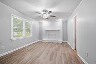 8007 Sonja Dr, Jonesboro, GA 30236 - Photo 19