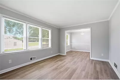 8007 Sonja Drive, Jonesboro, GA 30236 - Photo 13