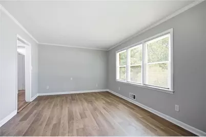 8007 Sonja Drive, Jonesboro, GA 30236 - Photo 11
