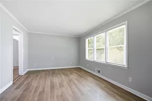 8007 Sonja Dr, Jonesboro, GA 30236 - Photo 11