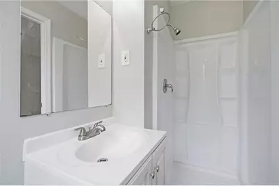 8007 Sonja Drive, Jonesboro, GA 30236 - Photo 29