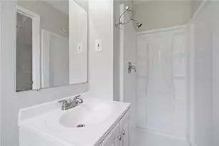 8007 Sonja Dr, Jonesboro, GA 30236 - Photo 29