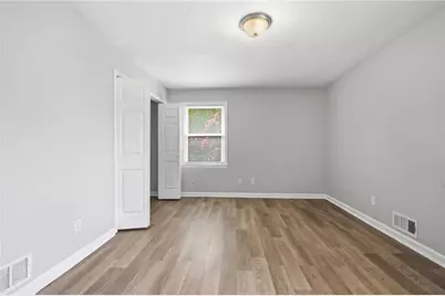 8007 Sonja Drive, Jonesboro, GA 30236 - Photo 25