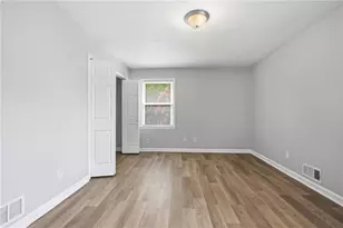 8007 Sonja Dr, Jonesboro, GA 30236 - Photo 25