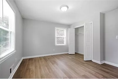8007 Sonja Drive, Jonesboro, GA 30236 - Photo 17
