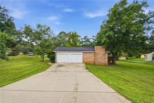 8007 Sonja Dr, Jonesboro, GA 30236 - Photo 1