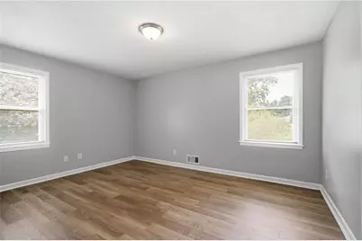 8007 Sonja Drive, Jonesboro, GA 30236 - Photo 19