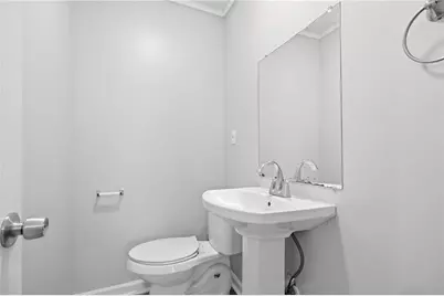 8007 Sonja Drive, Jonesboro, GA 30236 - Photo 27