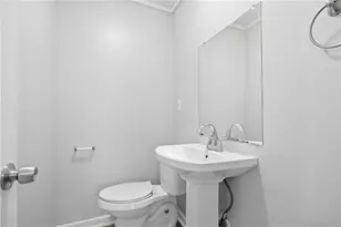 8007 Sonja Dr, Jonesboro, GA 30236 - Photo 27