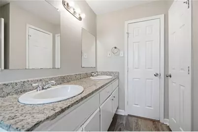 8007 Sonja Drive, Jonesboro, GA 30236 - Photo 31