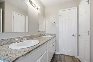 8007 Sonja Dr, Jonesboro, GA 30236 - Photo 31