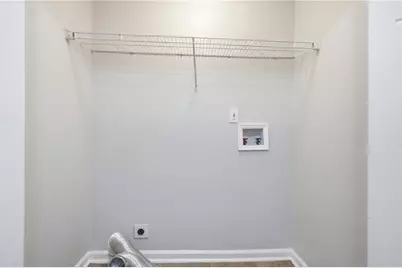 8007 Sonja Drive, Jonesboro, GA 30236 - Photo 27