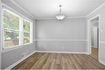 8007 Sonja Drive, Jonesboro, GA 30236 - Photo 17