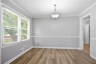8007 Sonja Dr, Jonesboro, GA 30236 - Photo 17