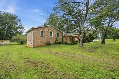 8007 Sonja Drive, Jonesboro, GA 30236 - Photo 33