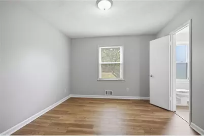 8007 Sonja Drive, Jonesboro, GA 30236 - Photo 15