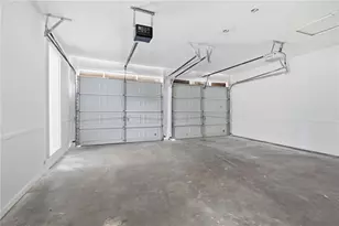 8007 Sonja Dr, Jonesboro, GA 30236 - Photo 35