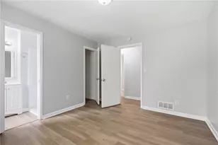 8007 Sonja Dr, Jonesboro, GA 30236 - Photo 21