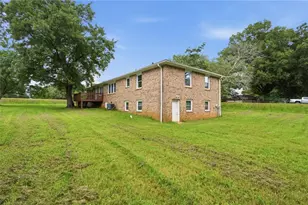8007 Sonja Dr, Jonesboro, GA 30236 - Photo 39