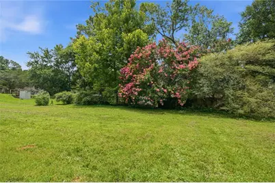 8007 Sonja Drive, Jonesboro, GA 30236 - Photo 41