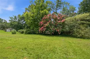 8007 Sonja Dr, Jonesboro, GA 30236 - Photo 41