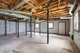 8007 Sonja Dr, Jonesboro, GA 30236 - Photo 33