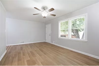 8007 Sonja Drive, Jonesboro, GA 30236 - Photo 5