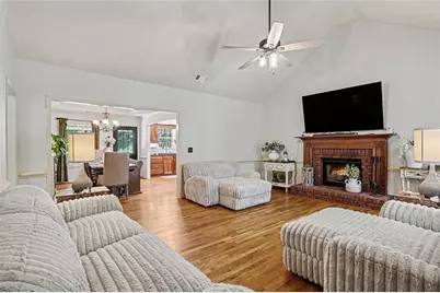 758 Hemphill Road, Stockbridge, GA 30281 - Photo 9
