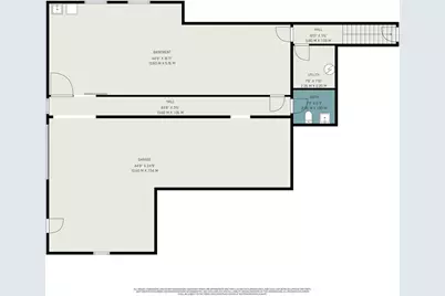 758 Hemphill Road, Stockbridge, GA 30281 - Photo 49