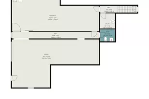 758 Hemphill Rd, Stockbridge, GA 30281 - Photo 49