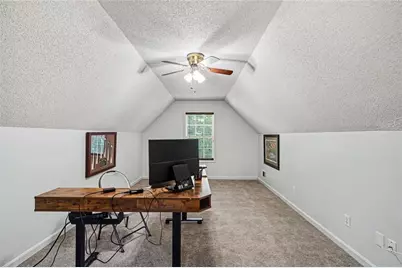 758 Hemphill Road, Stockbridge, GA 30281 - Photo 21