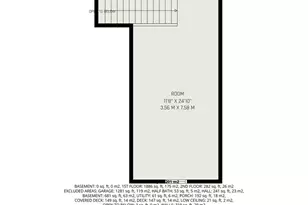 758 Hemphill Rd, Stockbridge, GA 30281 - Photo 49