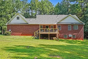 758 Hemphill Rd, Stockbridge, GA 30281 - Photo 45