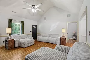 758 Hemphill Rd, Stockbridge, GA 30281 - Photo 11