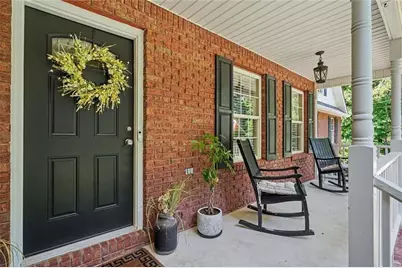 758 Hemphill Road, Stockbridge, GA 30281 - Photo 3