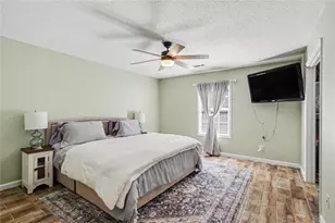 758 Hemphill Rd, Stockbridge, GA 30281 - Photo 25