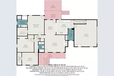 758 Hemphill Road, Stockbridge, GA 30281 - Photo 49