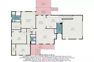 758 Hemphill Rd, Stockbridge, GA 30281 - Photo 49
